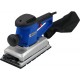 Вибрационная шлифмашина Odwerk BSS4900